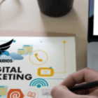 5­ Key­ Benefits­ of­ Hiring­ a­ Digital­ Marketing­ Agency­ in­ Zirakpur